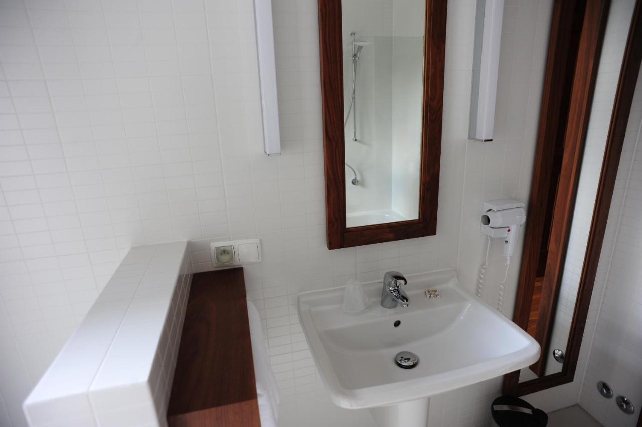 Hotel Zamek Lubliniec Luaran gambar